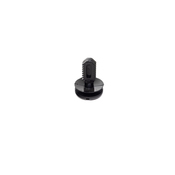 BMW Trunk Push Panel Button - Genuine BMW 51471945266
