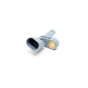 Audi Porsche VW ABS Wheel Speed Sensor - Bosch 0986594524