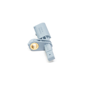 Audi Porsche VW ABS Wheel Speed Sensor - Bosch 0986594524