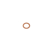 Copper O-Ring - CRP 007603-012110