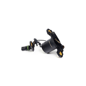 Mercedes Oil Level Sensor - Hella 008891011