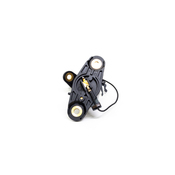Mercedes Oil Level Sensor - Hella 008891011