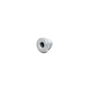 Mercedes Torque Converter Transmission Drain Plug - Genuine Mercedes 000000000884