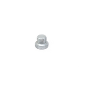 Mercedes Torque Converter Transmission Drain Plug - Genuine Mercedes 000000000884