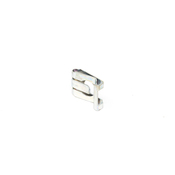 Mercedes Clip - Genuine Mercedes 0009944160