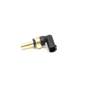 Mercedes Coolant Temperature Sensor - Meyle 0999053800