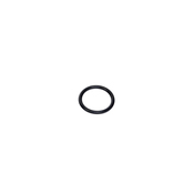 Porsche Auto Trans Fill Plug Seal - Genuine Porsche 95532137900