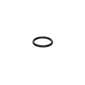 Porsche Auto Trans Fill Plug Seal - Genuine Porsche 95532137900