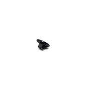 Porsche Plastic Nut - Genuine Porsche PAF00320700