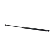 BMW Trunk Lid Lift Support - Stabilus 51247129215