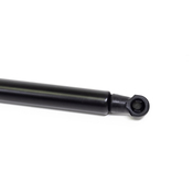 BMW Trunk Lid Lift Support - Stabilus 51247129215
