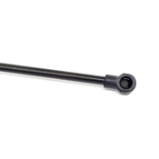 BMW Trunk Lid Lift Support - Stabilus 51247129215