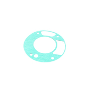 Volvo Oil Pump Gasket - Genuine Volvo 1275404