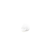Volvo Bump Stop Locating Collet - Genuine Volvo 9157631