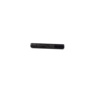 Volvo Exhaust Manifold Stud - Genuine Volvo 982667
