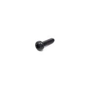 Volvo Engine Water Pump Bolt - Genuine Volvo 30746972