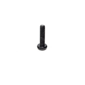 Volvo Engine Water Pump Bolt - Genuine Volvo 30746972
