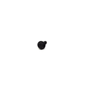 BMW Plastic Bolt - Genuine BMW 07147146539