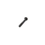 BMW Timing Cover Torx Bolt - Genuine BMW 11121726397