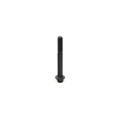 BMW Timing Cover Torx Bolt - Genuine BMW 11121726397