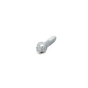BMW Valve Cover Screw - Genuine BMW 11127558454
