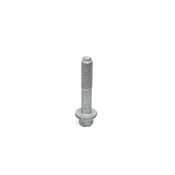 BMW Valve Cover Screw - Genuine BMW 11127558454