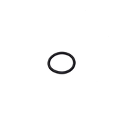 BMW O-Ring (325 325e 325i) - Genuine BMW 11151714390