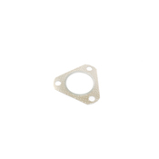 BMW Exhaust Manifold Gasket - Genuine BMW 11761711717