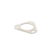 BMW Exhaust Manifold Gasket - Genuine BMW 11761711717
