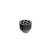 BMW Air Filter Housing Rubber Buffer - Genuine BMW 13717539903