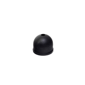 BMW Air Filter Housing Rubber Buffer - Genuine BMW 13717539903