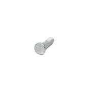 BMW Knurled Bolt - Genuine BMW 21511203012