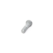 BMW Knurled Bolt - Genuine BMW 21511203012