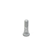 BMW Knurled Bolt - Genuine BMW 21511203012