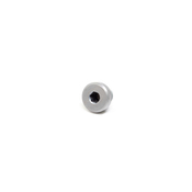 BMW Auto Trans Screw Plug - Genuine BMW 24117552351
