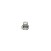 BMW Auto Trans Screw Plug - Genuine BMW 24117552351