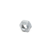 BMW Self-Locking Hex Nut - Genuine BMW 31106768936
