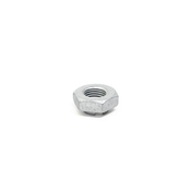 BMW Self-Locking Hex Nut - Genuine BMW 31106768936