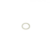 BMW Power Steering Gasket Ring - Genuine BMW 32416773722