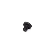 BMW Brake Dust Shield Hex Bolt - Genuine BMW 34211164044