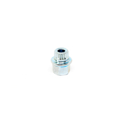 BMW Wheel Adaptor With Code (Code 35) - Genuine BMW 36136762340