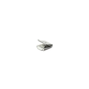 BMW Clip - Genuine BMW 51437194187