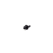 BMW Expanding Rivet - Genuine BMW 51478166992