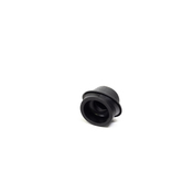 BMW Antenna Mount Bushing - Genuine BMW 65218389698