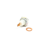 Audi VW Oil Pressure Switch - Bosch 0986344082