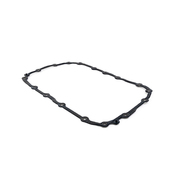 BMW Automatic Transmission Oil Pan Gasket - Corteco 24117572618