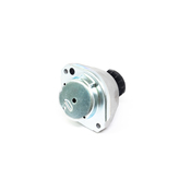 BMW Engine Mount - Corteco 22116762608