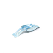 BMW Exhaust Bracket - HJ Schulte 18101433250