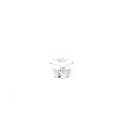 Mercedes Bulb Socket  - Genuine Mercedes 140826038264