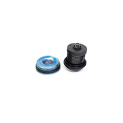 Audi VW Haldex AWD Filter - Borg Warner 02D598574